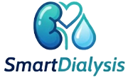 Logo SmartDialysis